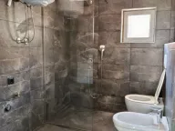 Sale, two bedroom apartment, 74m², Dobre Vode, Bar - image 9