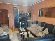 Prodaja, trosoban stan, 81m², Miljakovac, Rakovica - image 2