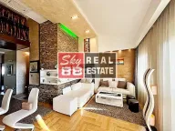 Prodaja, trosoban stan, 80m², Zvezdara Sve Podlokacije, Beograd - image 8