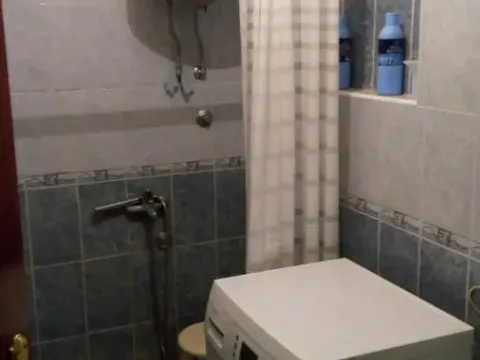 Sale, house, 375m², Kalimanj, Tivat - image 8