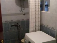 Prodaja, kuća, 375m², Kalimanj, Tivat - image 8