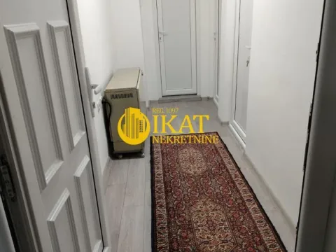 Izdavanje, jednosoban stan, 45m², Čukarica, Beograd - image 4