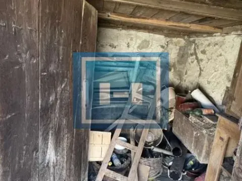 Sale, house, 80m², Županjevac, Rekovac - image 54