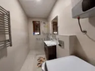 Prodaja, jednosoban stan, 48m², Bogišići, Tivat - image 8