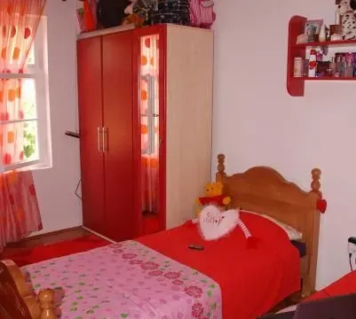 Sale, house, 113m², Jošica, Herceg Novi - image 5