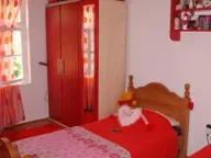 Sale, house, 113m², Jošica, Herceg Novi - image 5