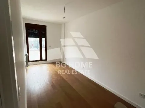 Prodaja, dvosoban stan, 51m², Gradska Bolnica, Zvezdara Sve Podlokacije - image 7