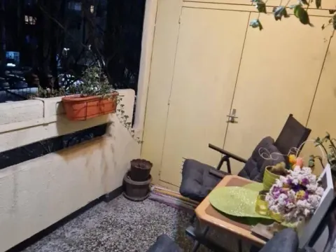 Rent, two bedroom apartment, 51m², Nova Detelinara, Novi Sad Sve Podlokacije - image 11