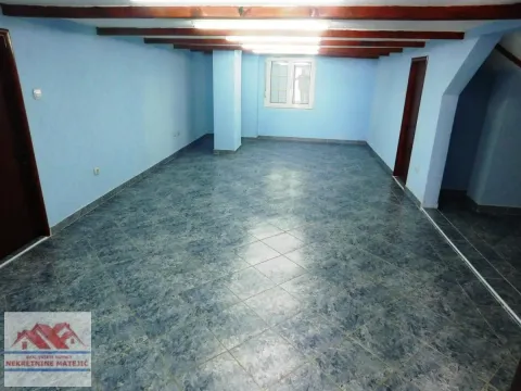 Sale, house, 264m², Korićani, Kragujevac - image 62