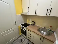 Izdavanje, dvosoban stan, 45m², Bulevar Oslobodjenja, Novi Sad Sve Podlokacije - image 9