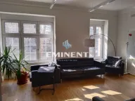 Izdavanje, poslovni prostor, 140m², Stari Grad, Beograd - image 1