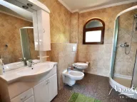 Prodaja, kuća, 644m², Pržno, Budva - image 23