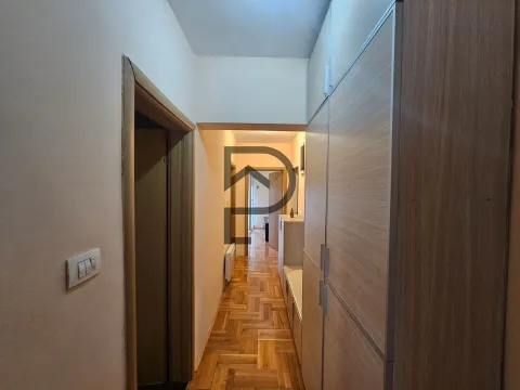 Izdavanje, jednosoban stan, 68m², Zagorič, Podgorica - image 6
