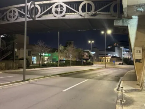 Sale, office space, 11m², Bečići, Budva - image 5