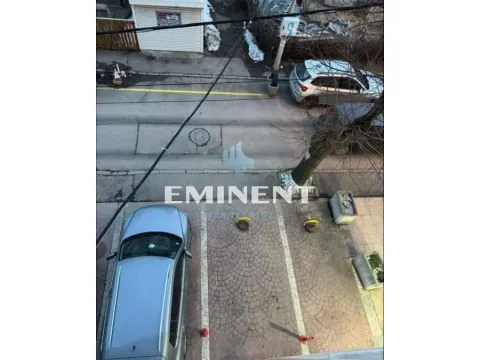 Rent, three bedroom apartment, 73m², Voždovac Sve Podlokacije, Beograd - image 15