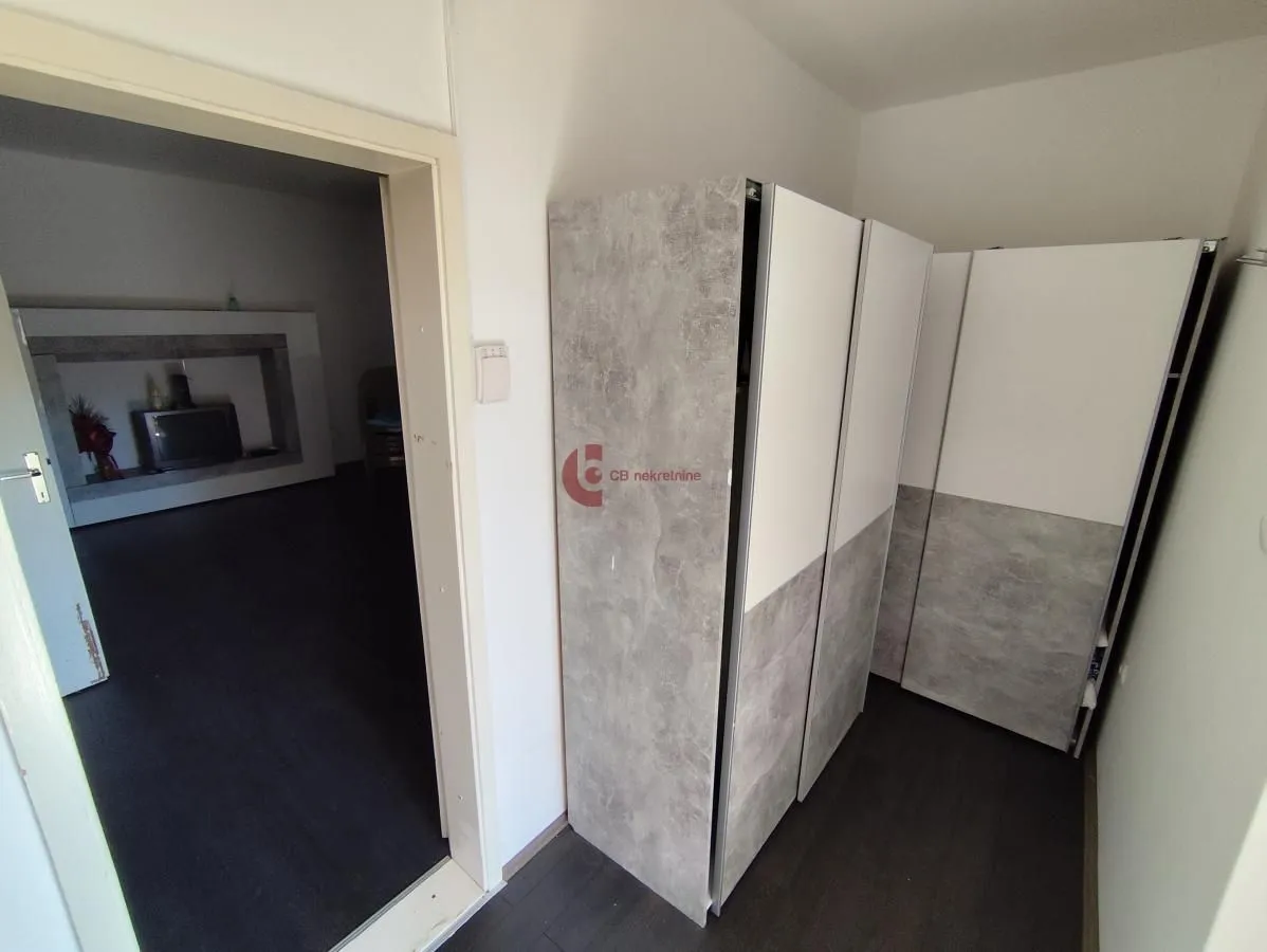 Prodaja, kuća, 63m², Kelebija, Subotica