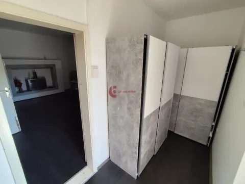 Prodaja, kuća, 63m², Kelebija, Subotica - image 16