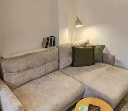 Izdavanje, jednosoban stan, 38m², Centar, Novi Sad - image 3