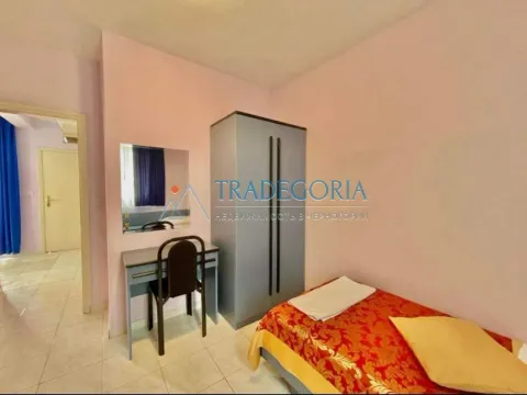 Prodaja, ugostiteljski objekat, 2300m², Budva, Crna Gora - image 42