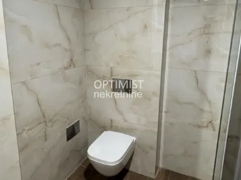 Prodaja, dvosoban stan, 70m², Voždovac Sve Podlokacije, Beograd - image 12