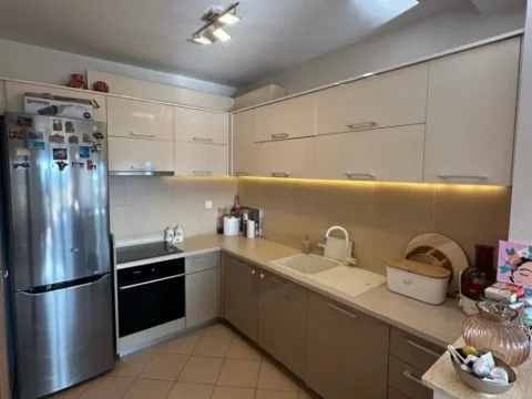 Prodaja, trosoban stan, 97m², Krivi Most, Podgorica - image 4