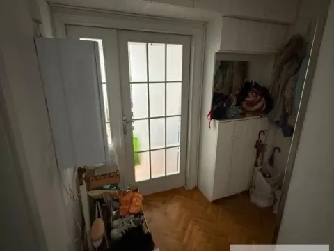 Sale, two bedroom apartment, 59m², Cerak, Beograd - image 3