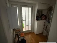 Prodaja, dvosoban stan, 59m², Cerak, Beograd - image 3