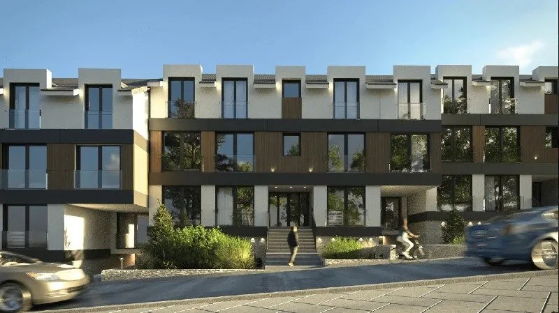 Prodaja, trosoban stan, 82m², Farmaceutski Fakultet, Voždovac Sve Podlokacije