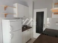 Izdavanje, dvosoban stan, 45m², Grbavica, Novi Sad Sve Podlokacije - image 7