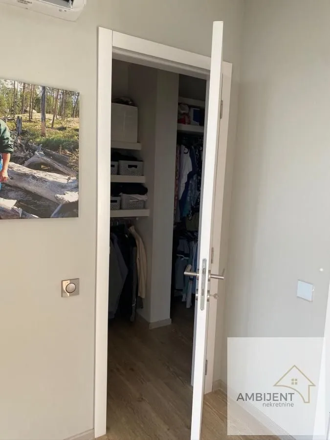 Sale, house, 600m², Sopot, Beograd