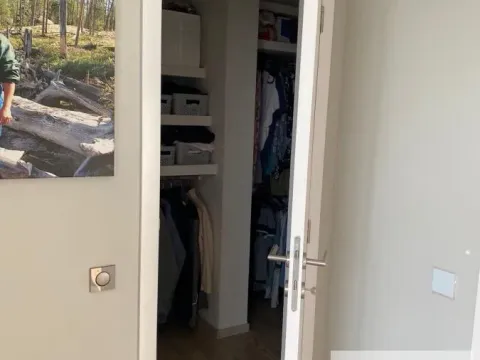 Prodaja, kuća, 600m², Sopot, Beograd - image 10