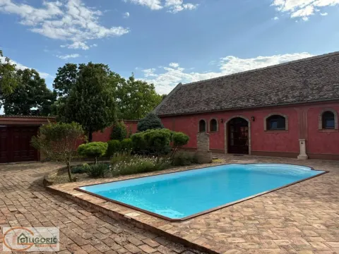 Prodaja, kuća, 730m², Pančevo, Srbija - image 3