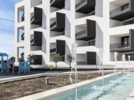 Prodaja, jednosoban stan, 53m², Bečići, Budva - image 6