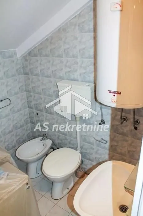 Rent, three bedroom apartment, 81m², Voždovačka Crkva, Voždovac Sve Podlokacije