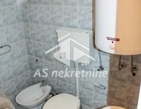 Rent, three bedroom apartment, 81m², Voždovačka Crkva, Voždovac Sve Podlokacije - image 12