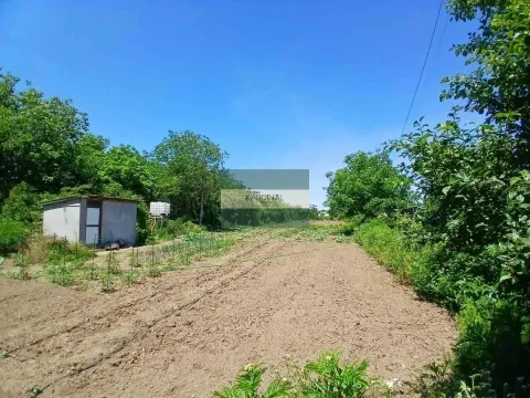 Prodaja, plac, 1494m², Kupusara, Jagodina - image 5