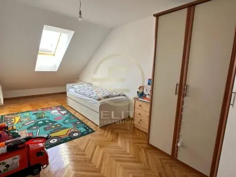 Sale, four bedroom apartment, 121m², Adamovićevo Naselje, Novi Sad Sve Podlokacije - image 20