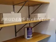 Izdavanje, trosoban stan, 89m², Neimar, Vračar Sve Podlokacije - image 12