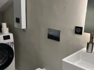 Izdavanje, stan, 50m², Crveni Krst, Beograd - image 6