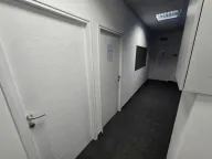 Izdavanje, poslovni prostor, 600m², Niš, Srbija - image 5