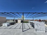 Sale, three bedroom apartment, 87m², Veternička rampa, Novi Sad Sve Podlokacije - image 4