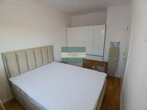 Izdavanje, jednosoban stan, 37m², Erdoglija, Kragujevac - image 5