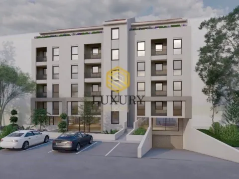 Prodaja, poslovni prostor, 57m², Preko Morače, Podgorica - image 4