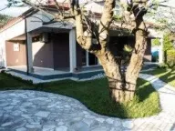 Izdavanje, kuća, 120m², Tološi, Podgorica - image 2