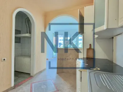 Prodaja, dvosoban stan, 71m², Pejton, Podgorica - image 7