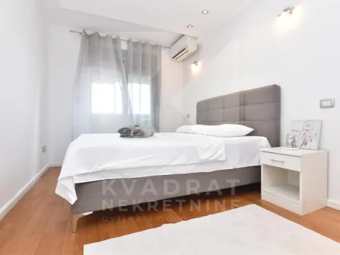 Sale, one bedroom apartment, 51m², Stari Aerodrom, Podgorica - image 5