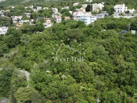 Prodaja, plac, 435m², Sutomore, Bar - image 9