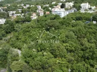 Prodaja, plac, 435m², Sutomore, Bar - image 9