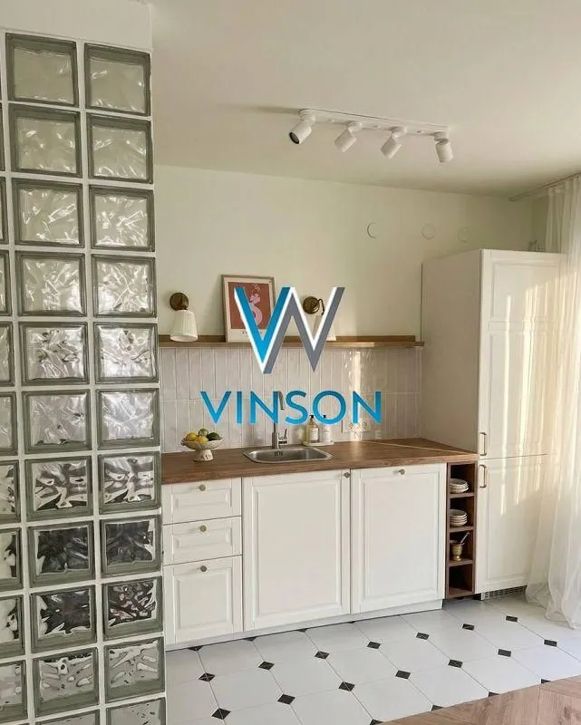 Prodaja, dvosoban stan, 49m², Nova Detelinara, Novi Sad Sve Podlokacije