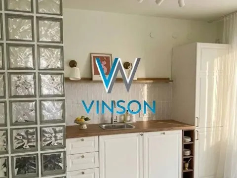 Prodaja, dvosoban stan, 49m², Nova Detelinara, Novi Sad Sve Podlokacije - image 2